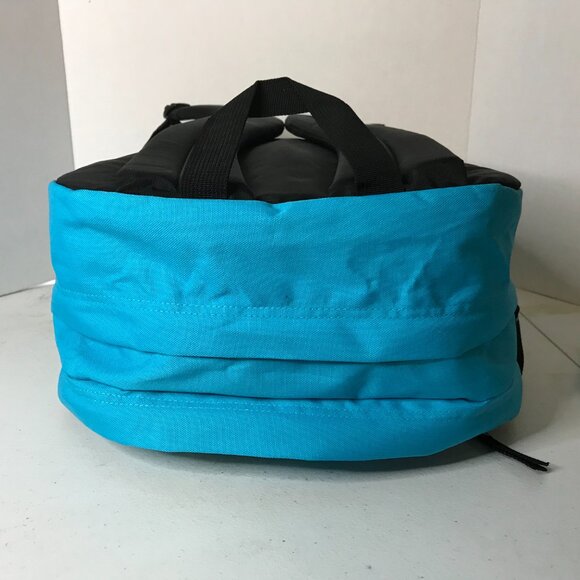 Big Student Jansport Backpack - Picture 4 of 10